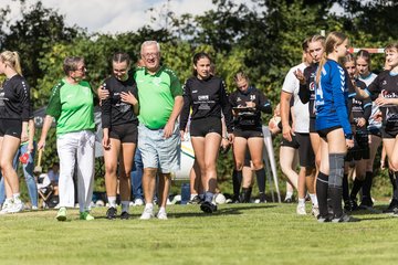Bild 1010 - DM wU18